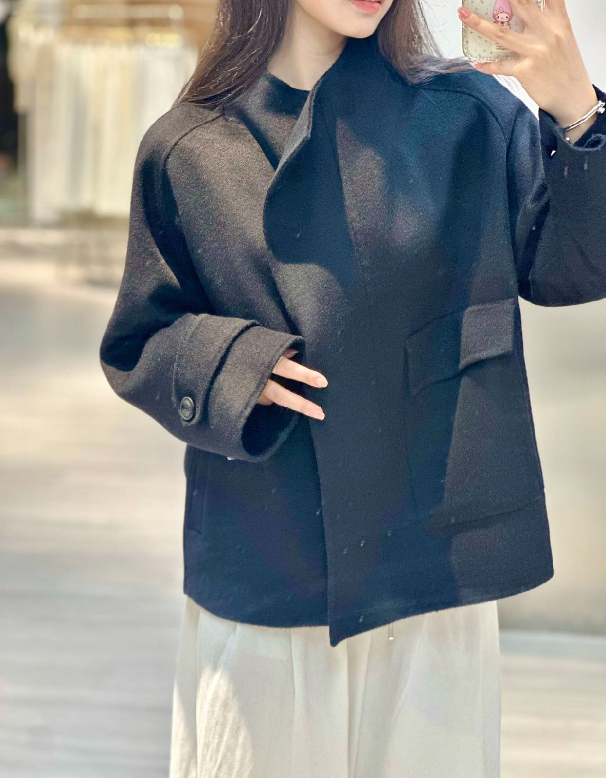 product-pic