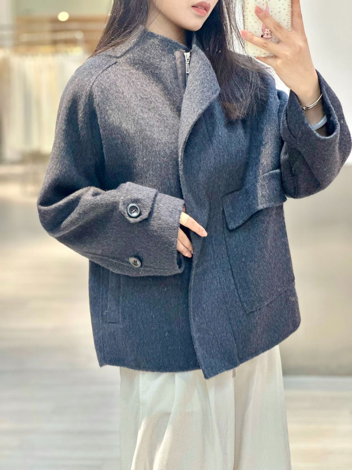 product-pic