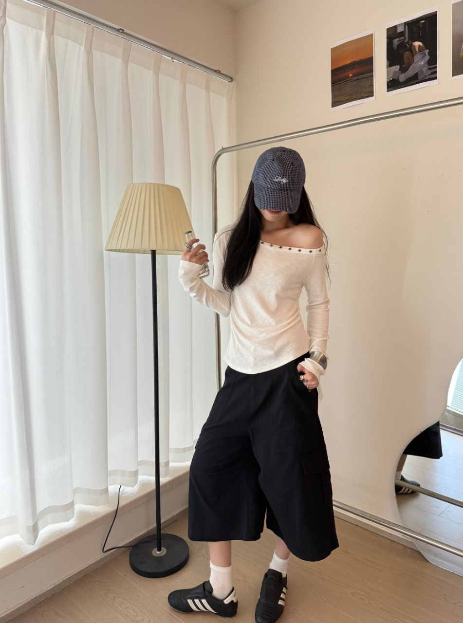 product-pic