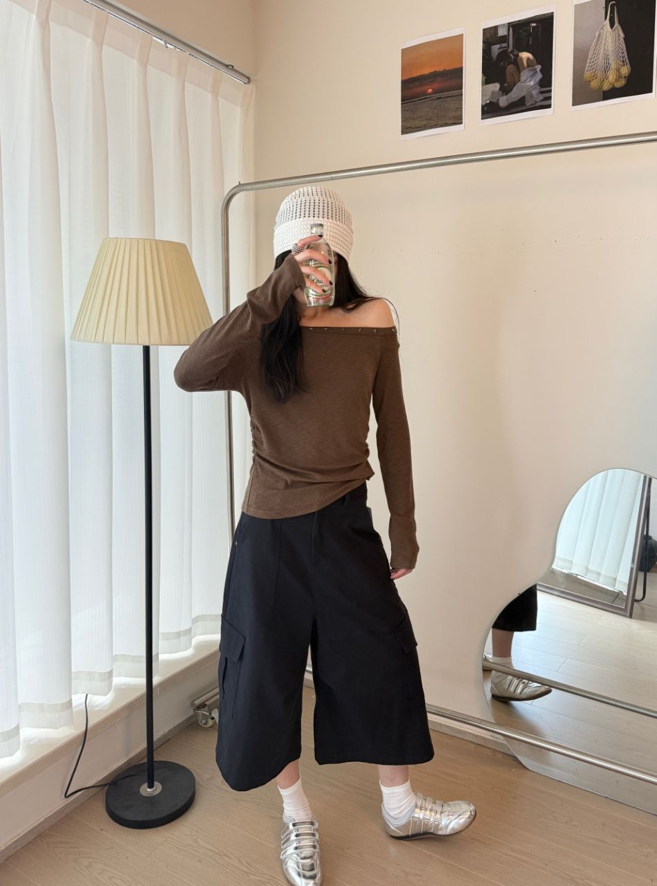 product-pic