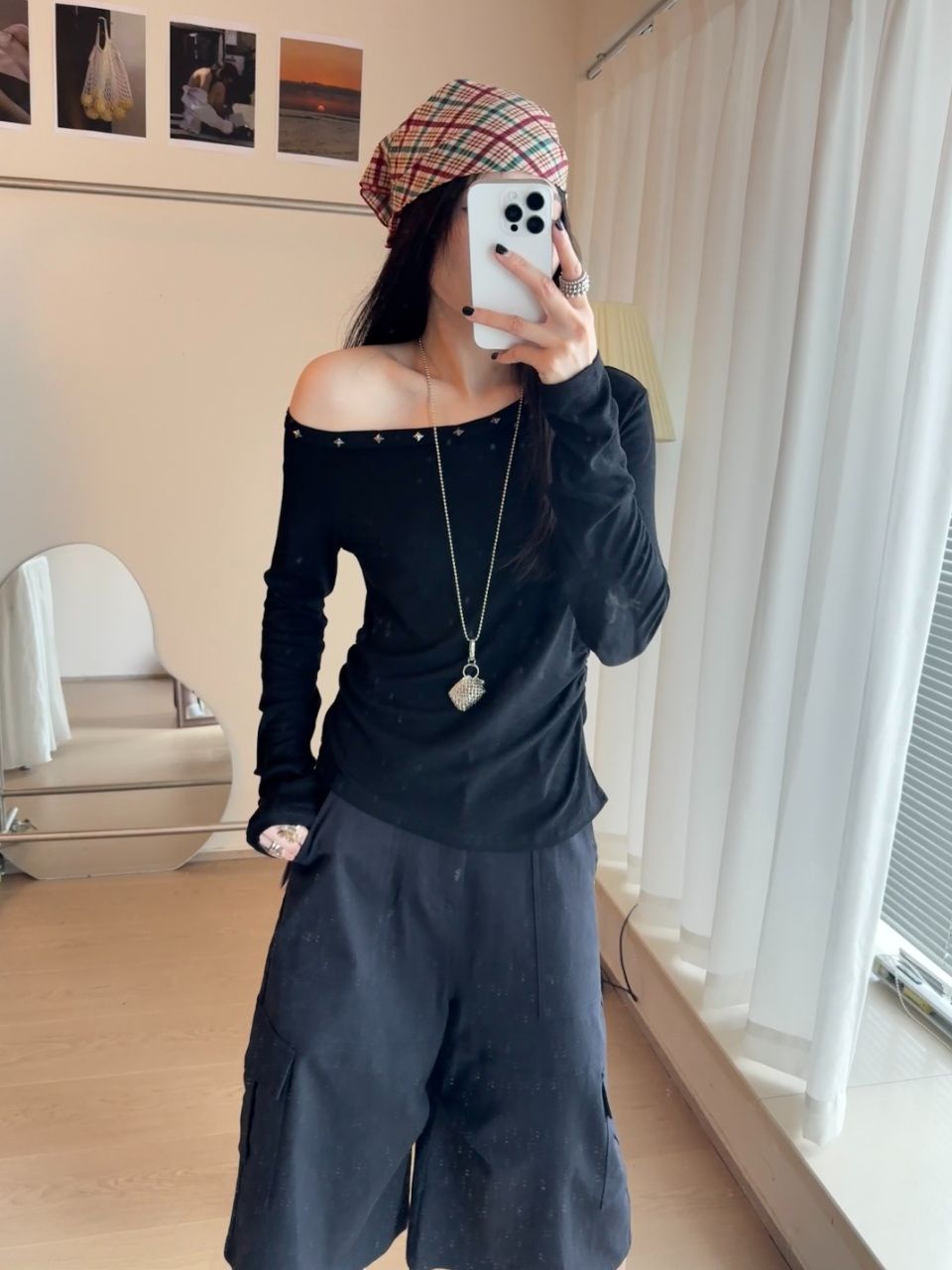 product-pic