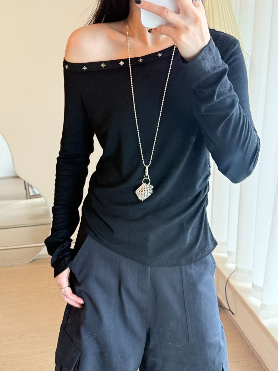 product-pic
