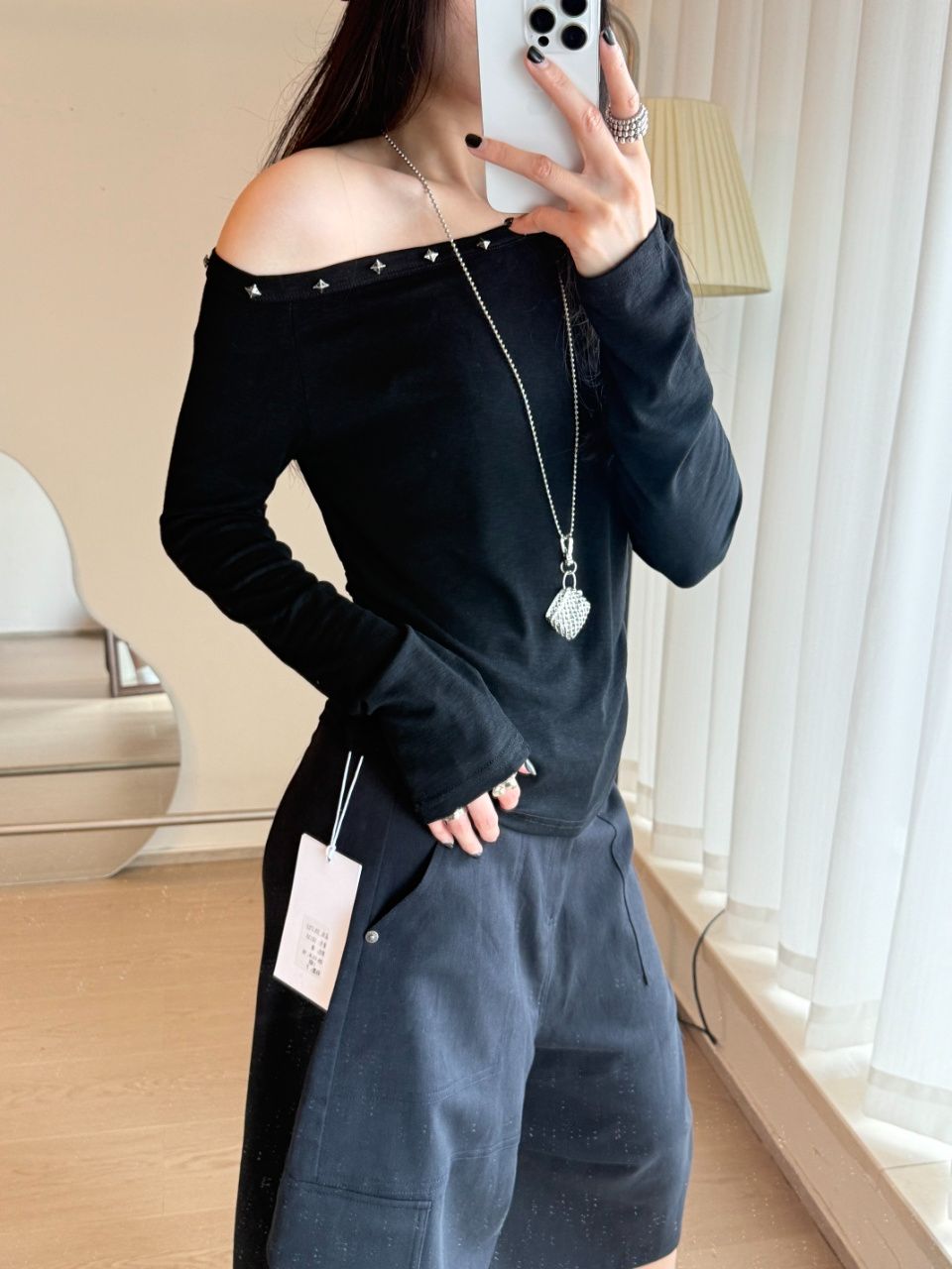 product-pic