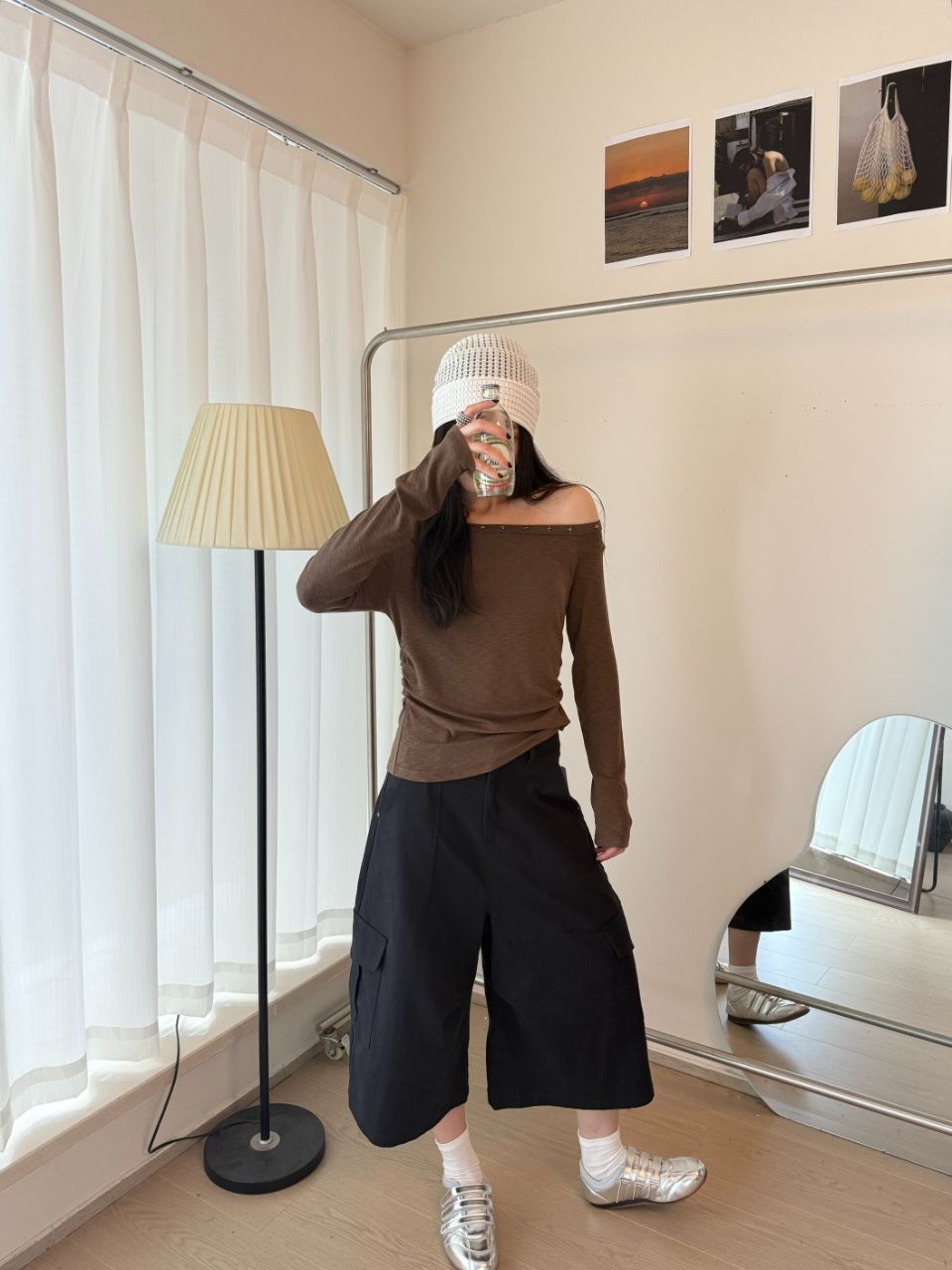 product-pic
