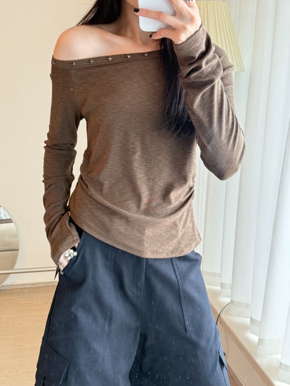 product-pic
