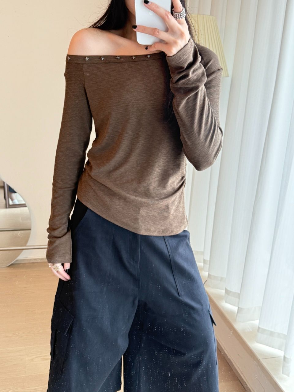product-pic