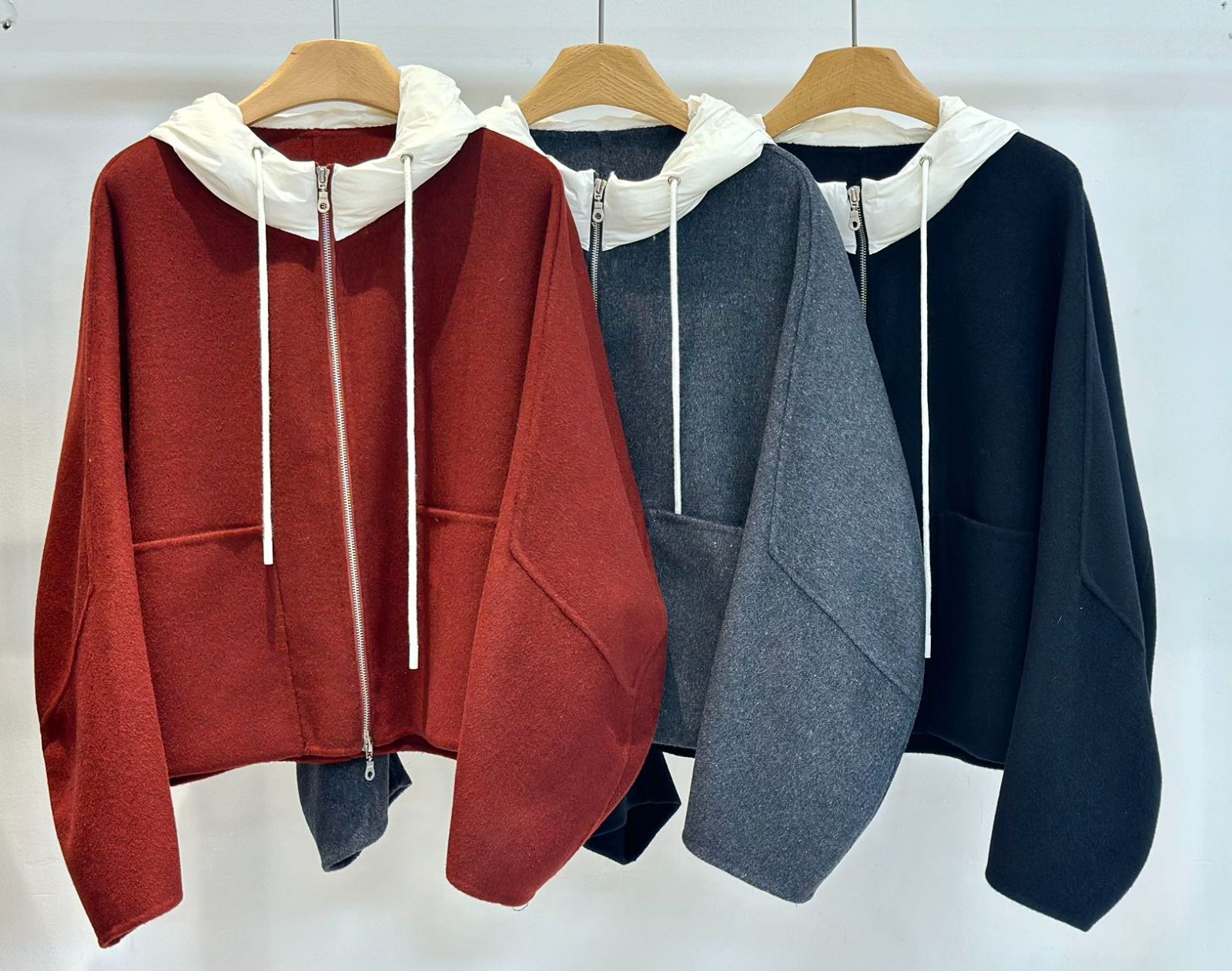 product-pic