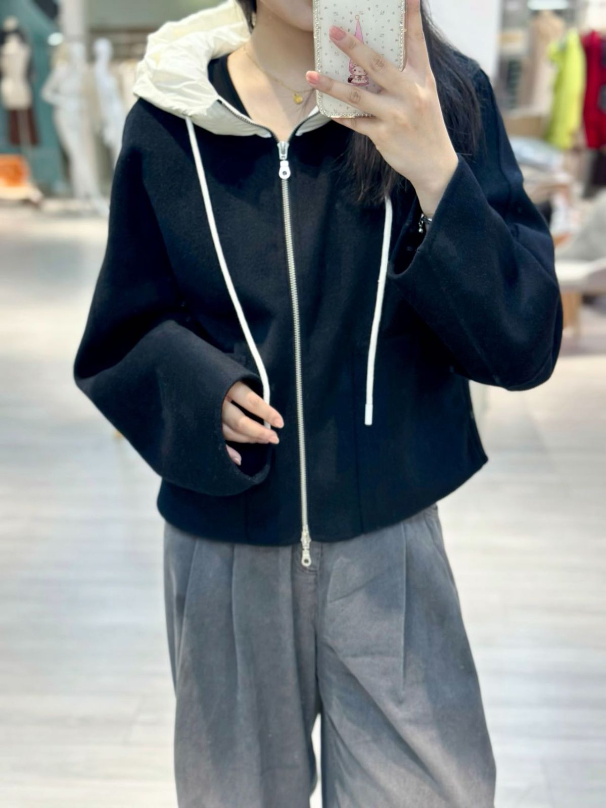 product-pic