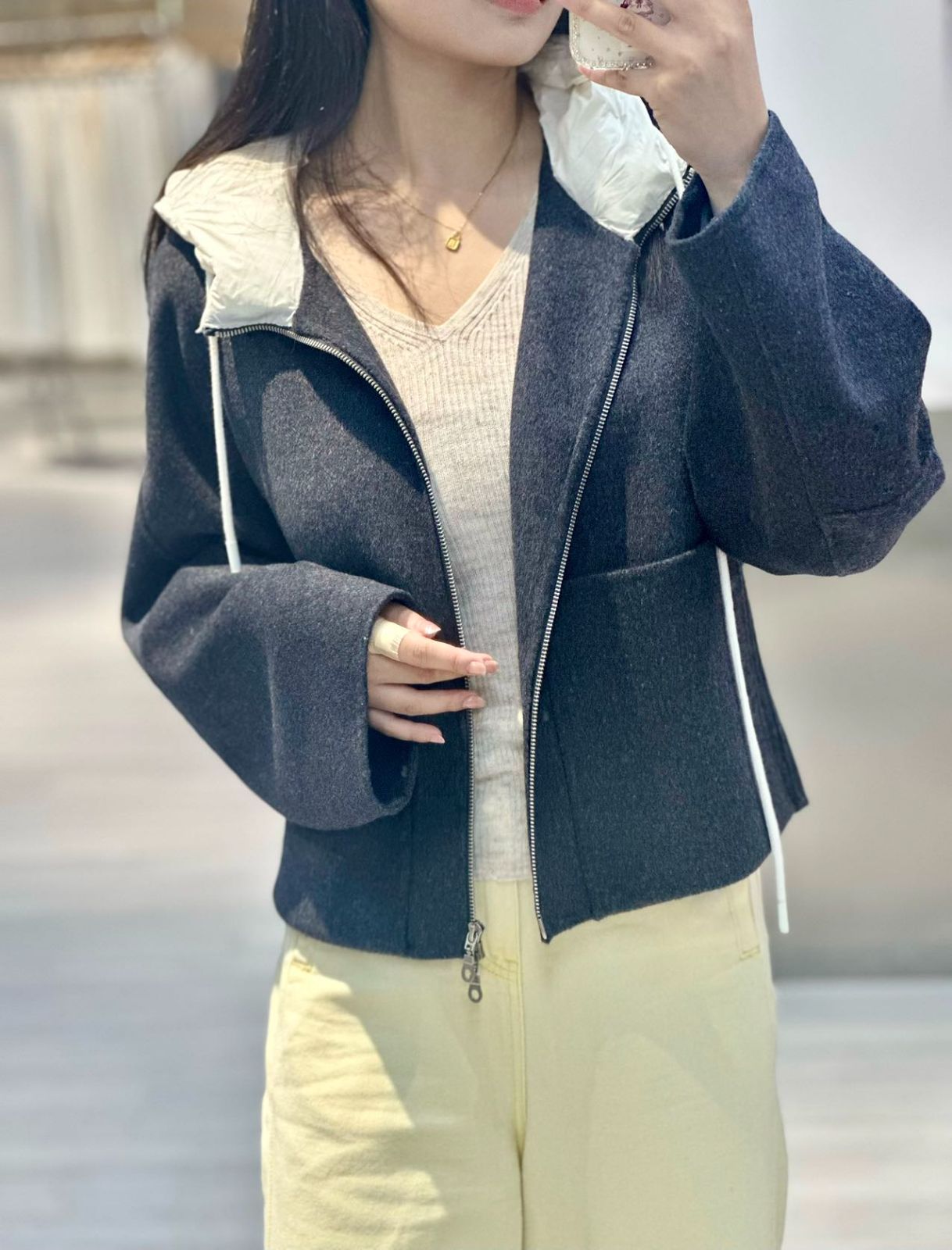 product-pic