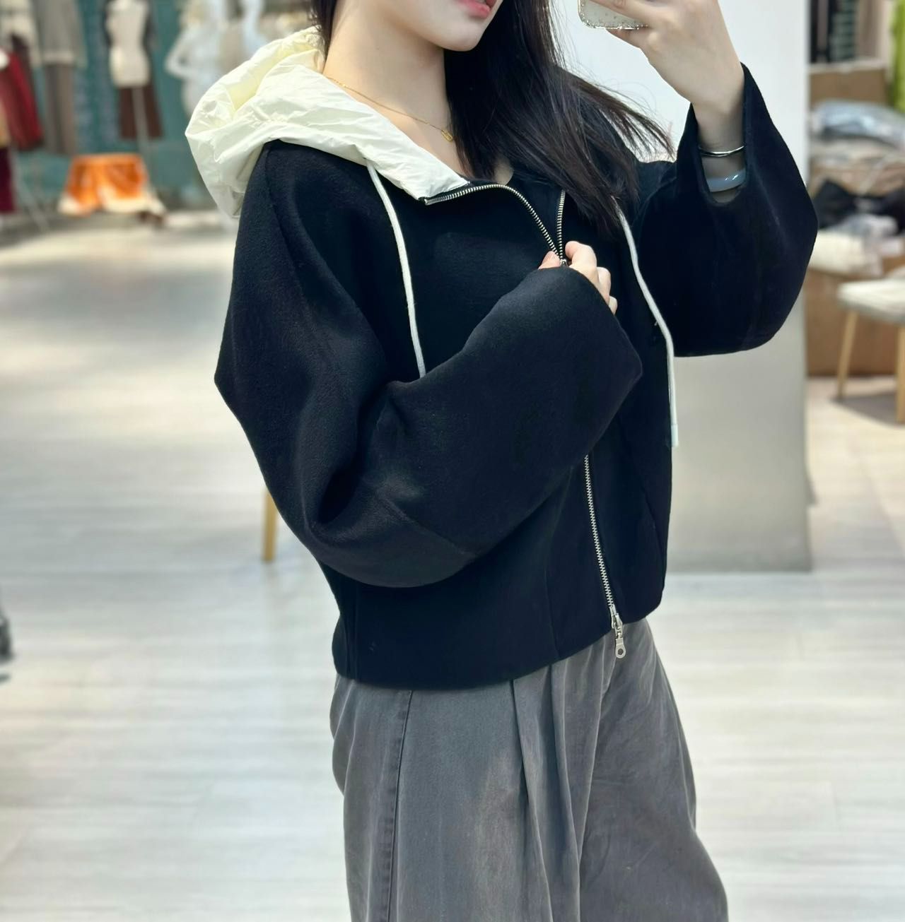 product-pic