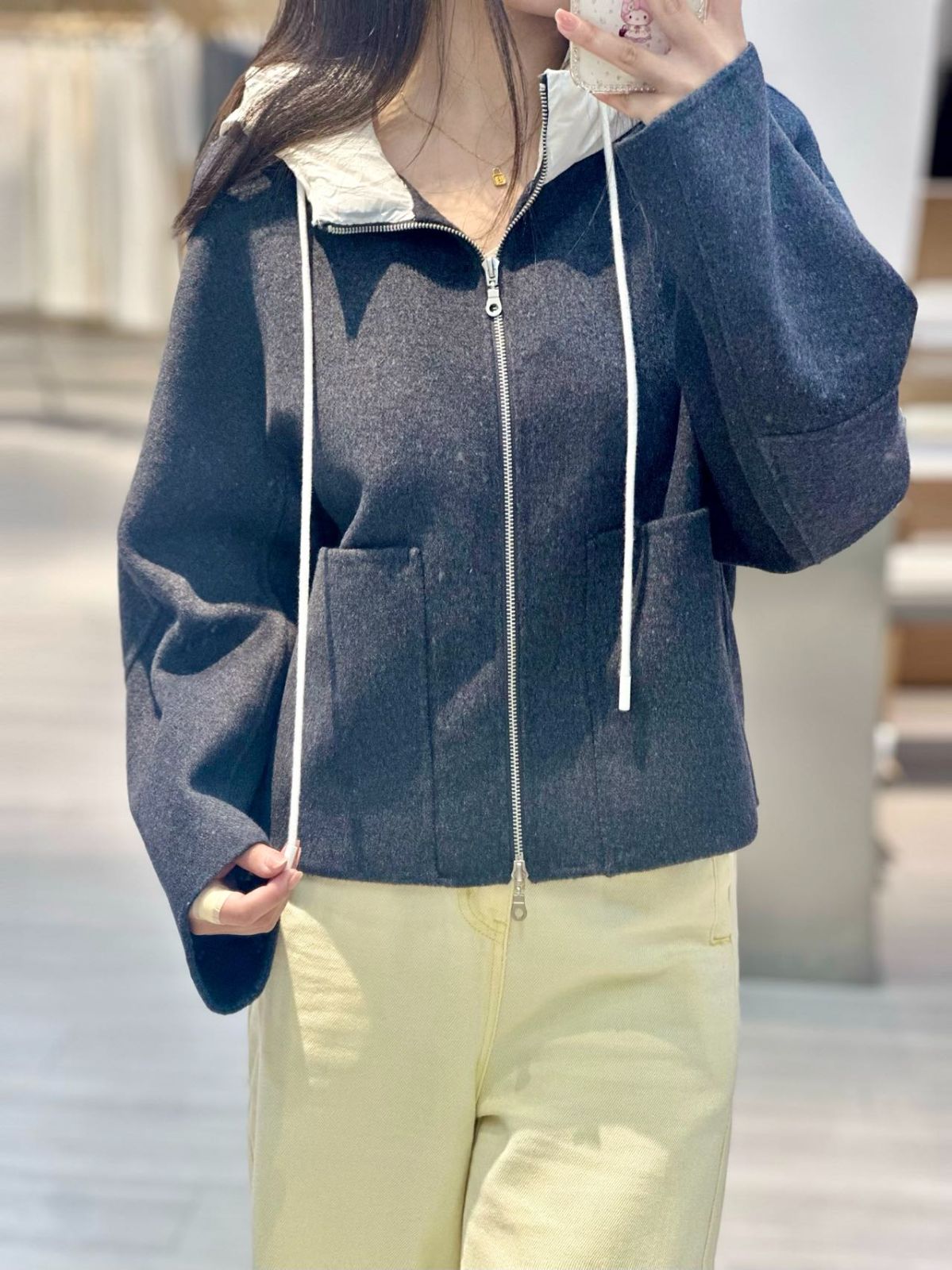 product-pic