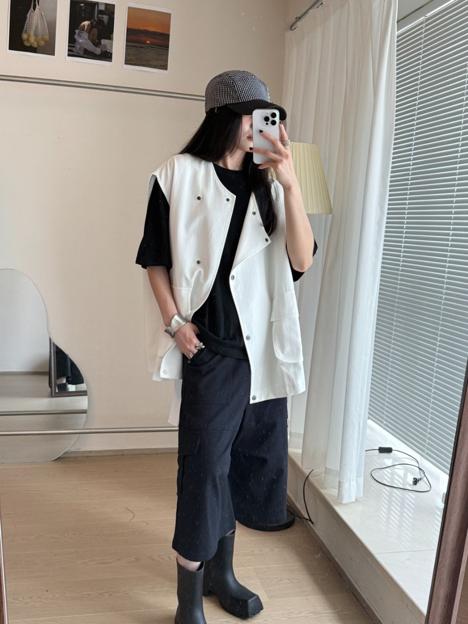 product-pic