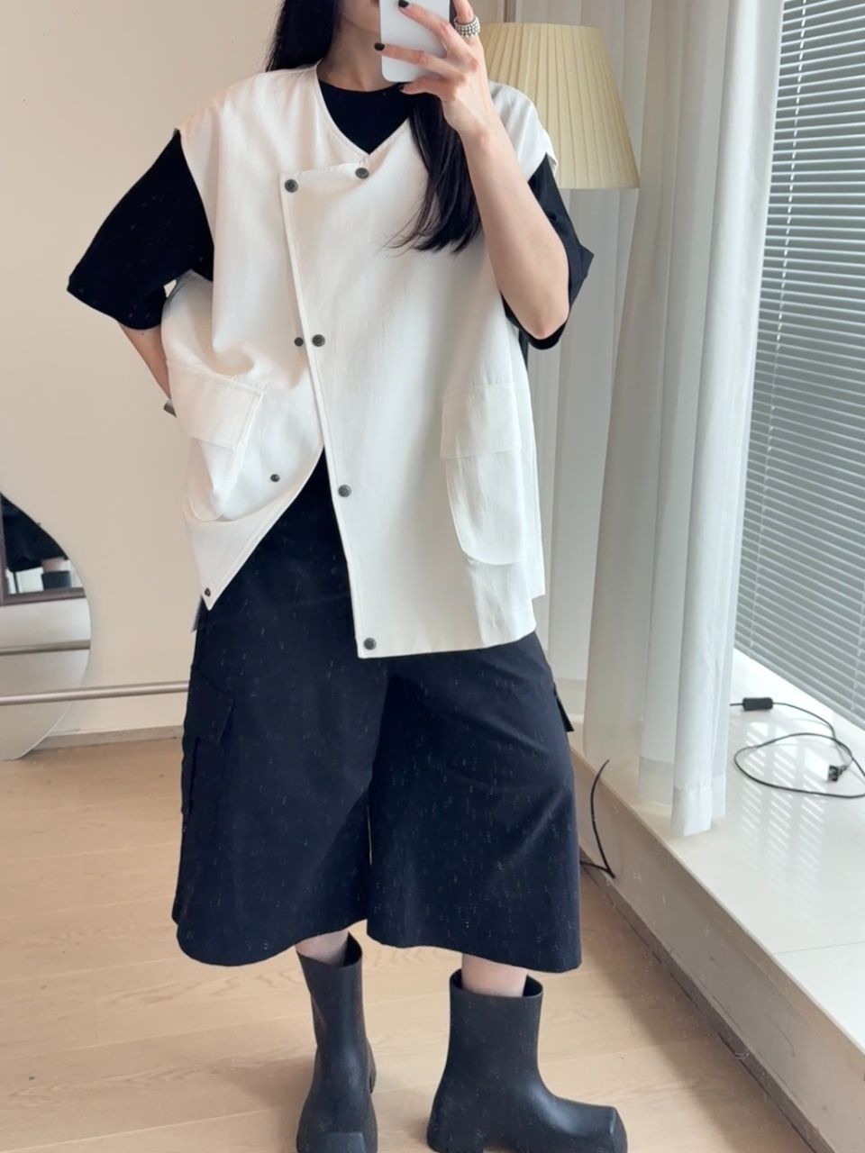 product-pic