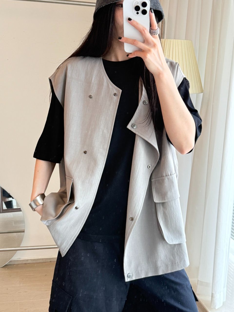 product-pic