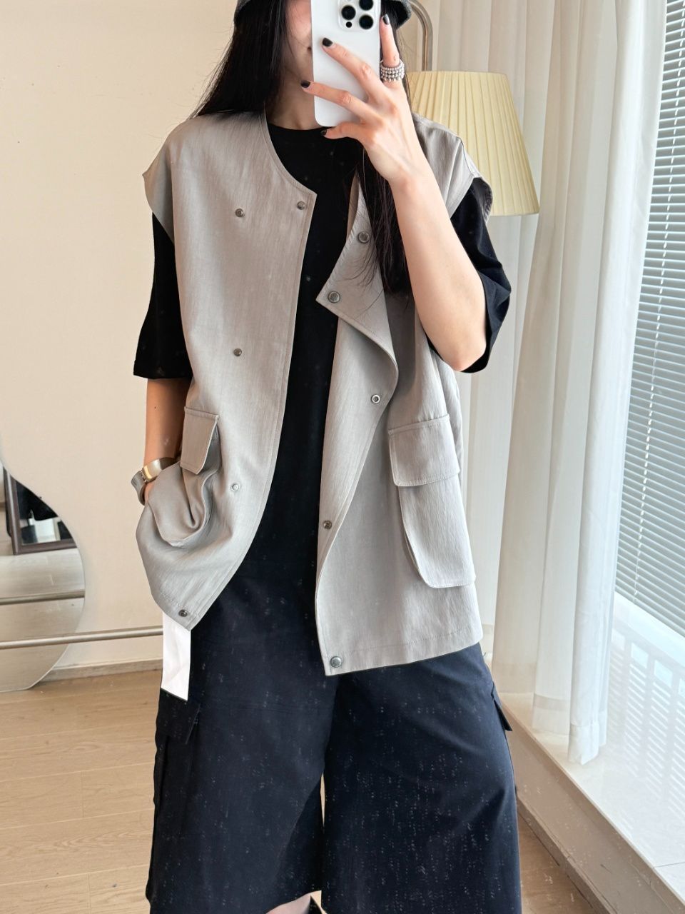 product-pic