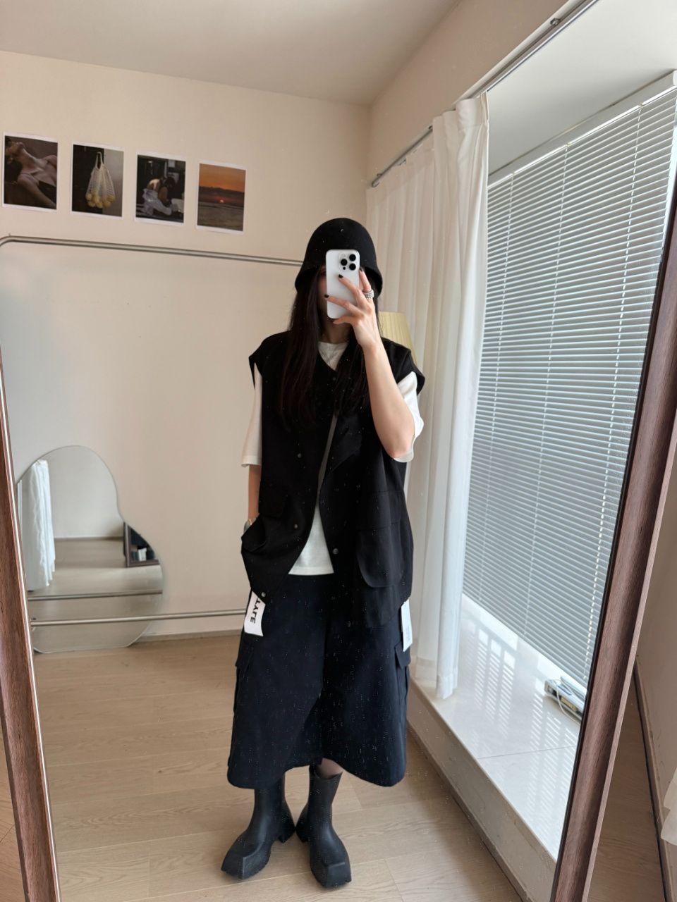 product-pic
