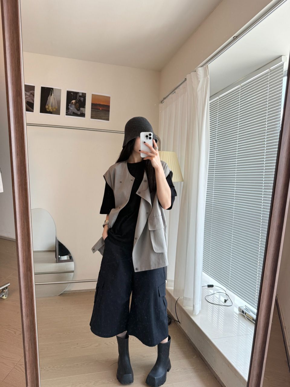 product-pic
