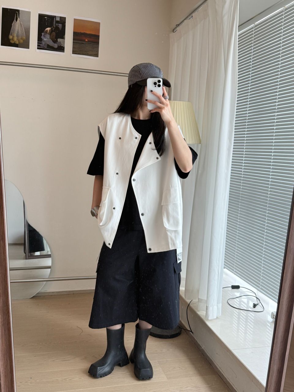 product-pic