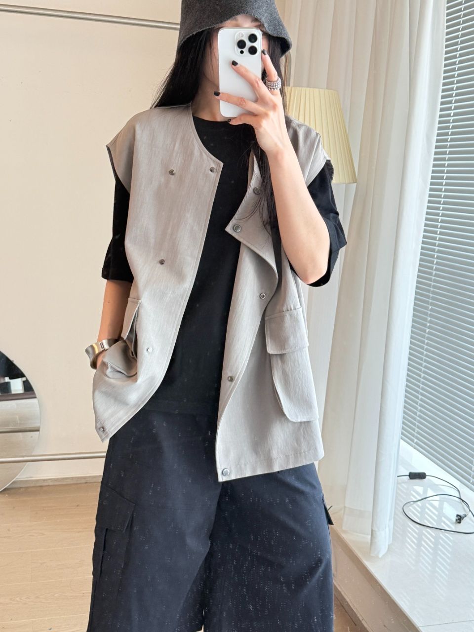product-pic