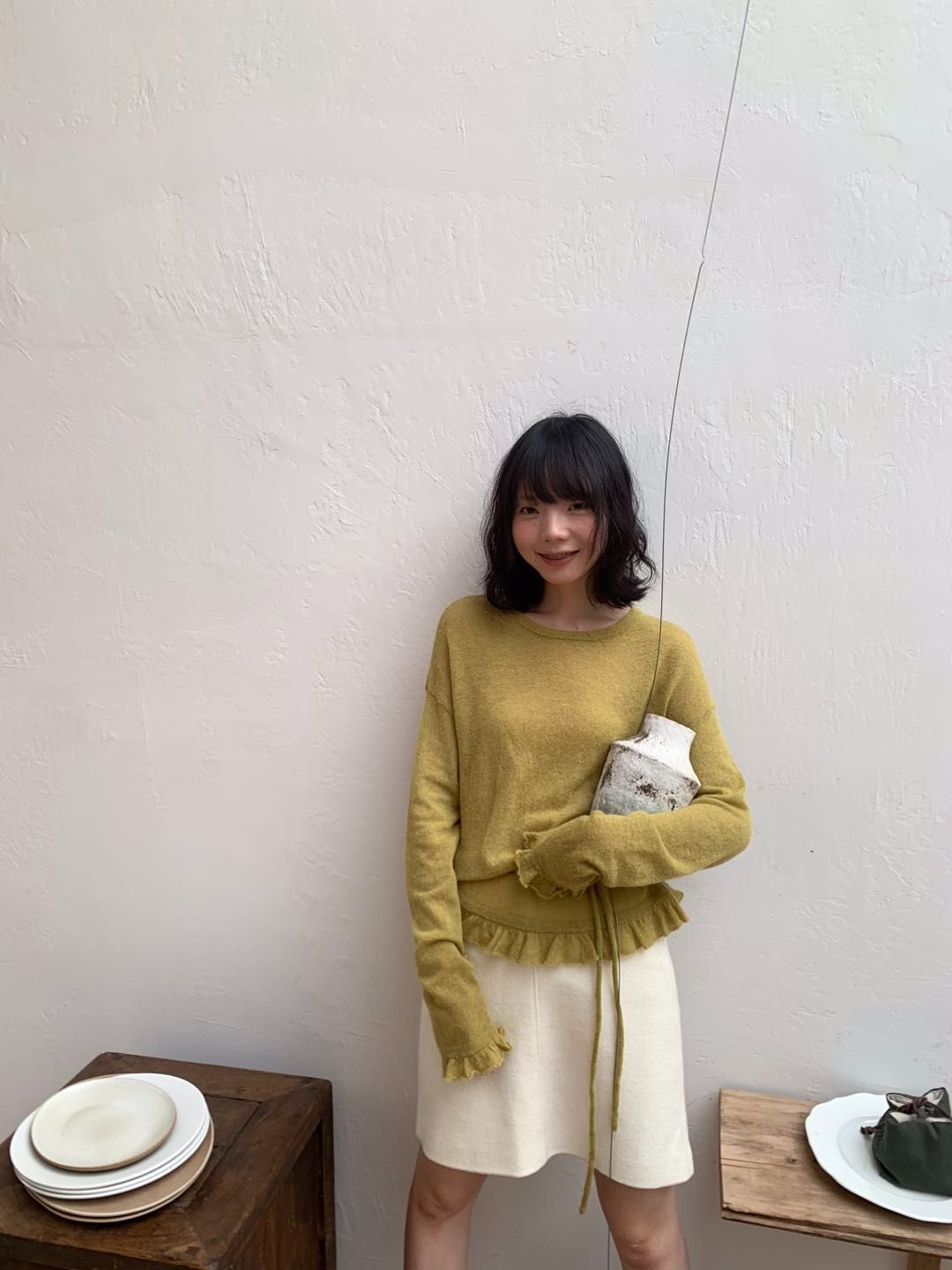 product-pic