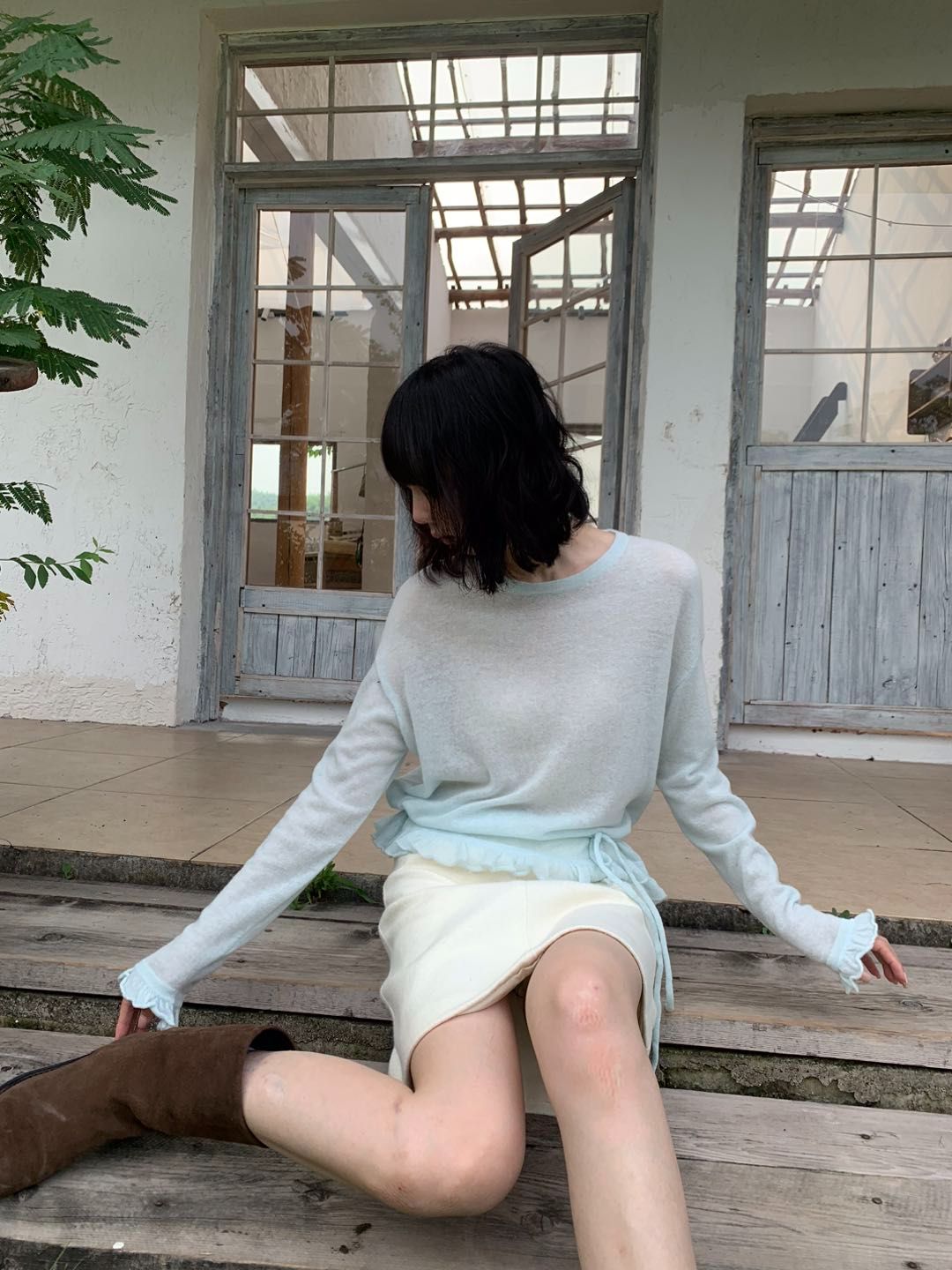 product-pic