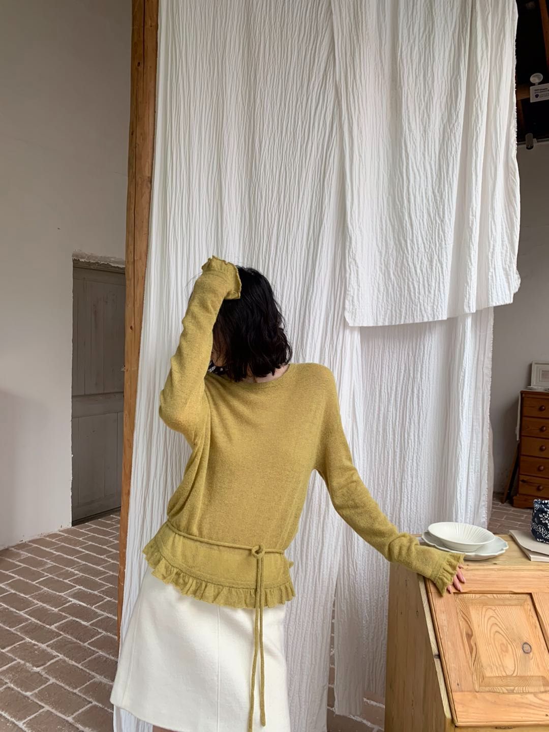 product-pic