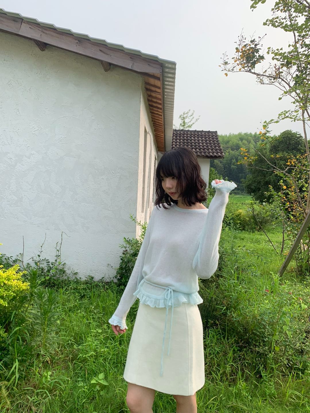 product-pic