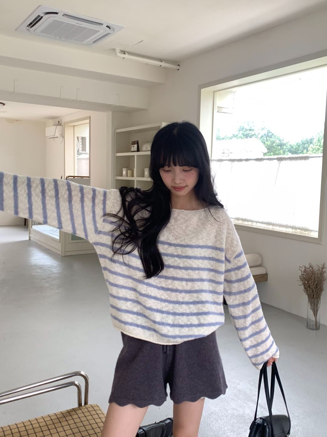 product-pic