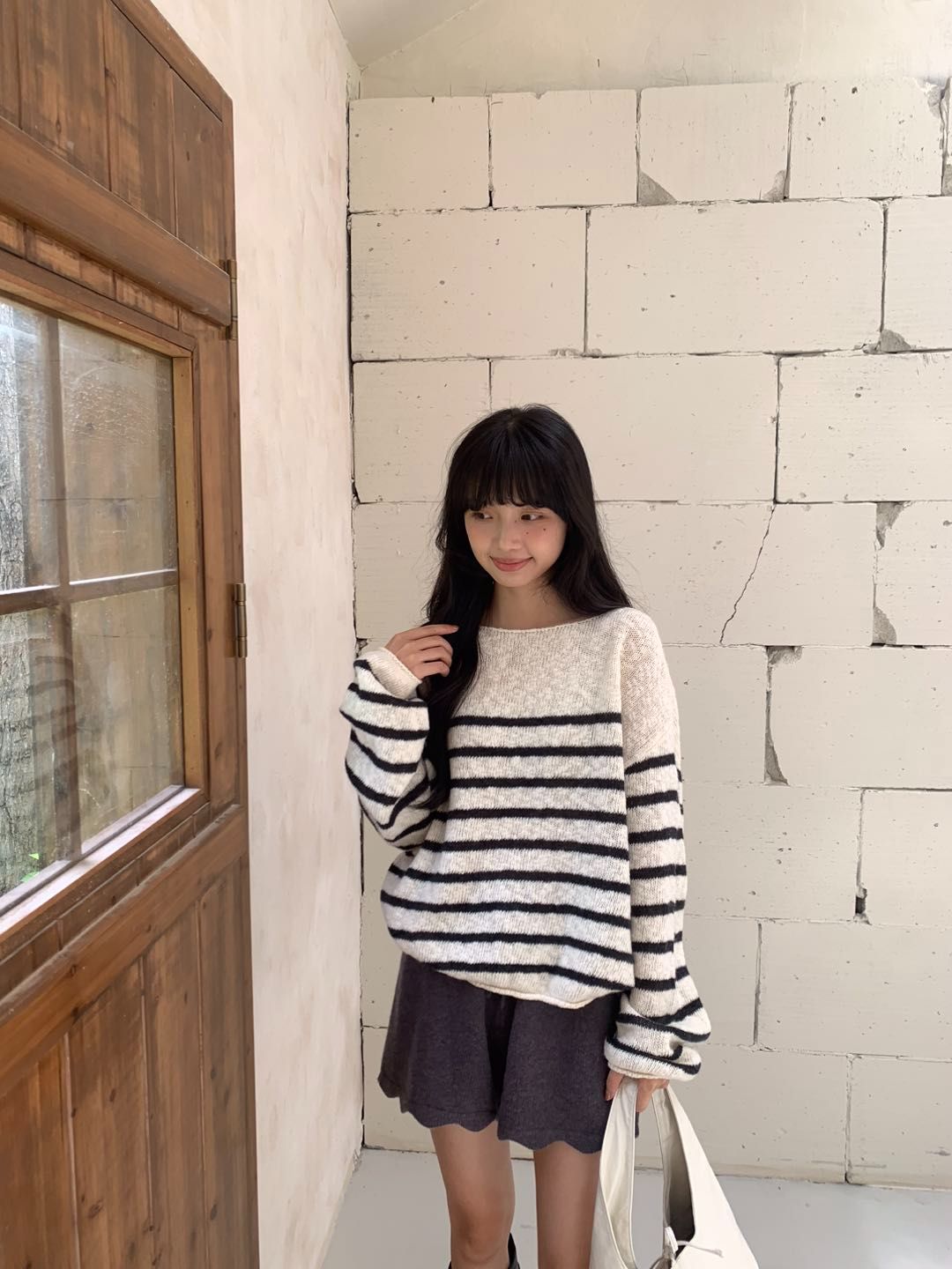 product-pic