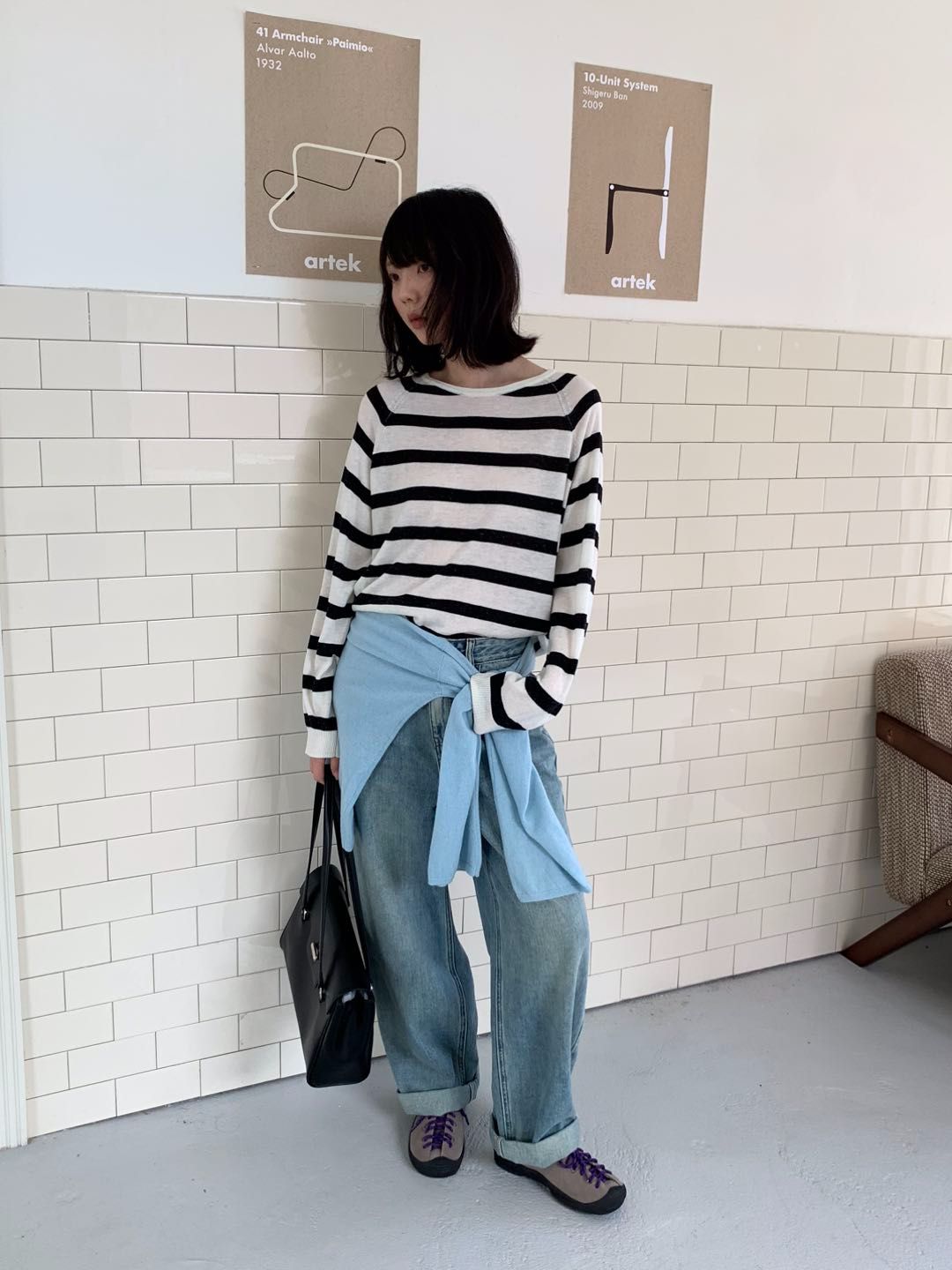 product-pic