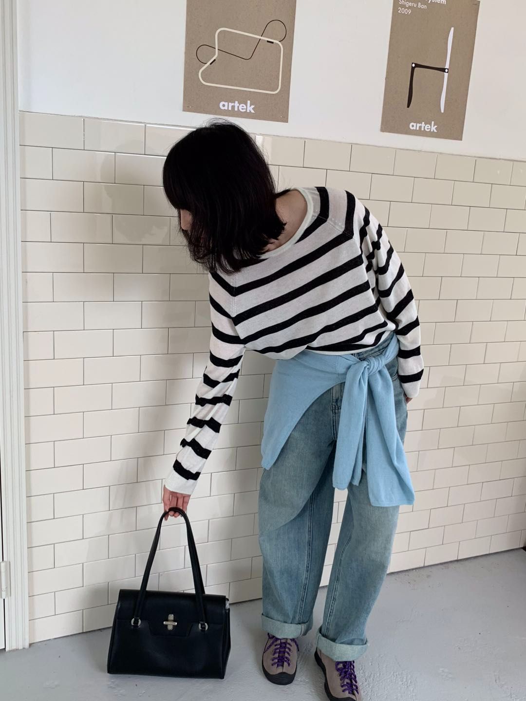 product-pic