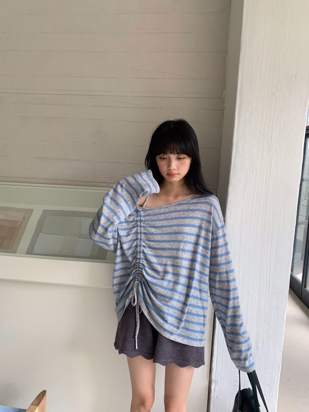 product-pic