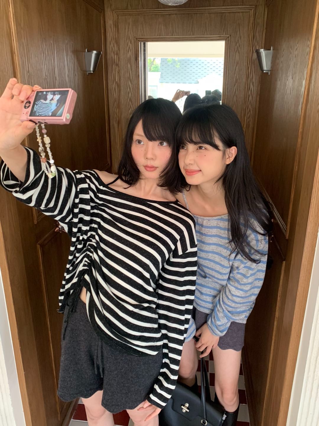 product-pic
