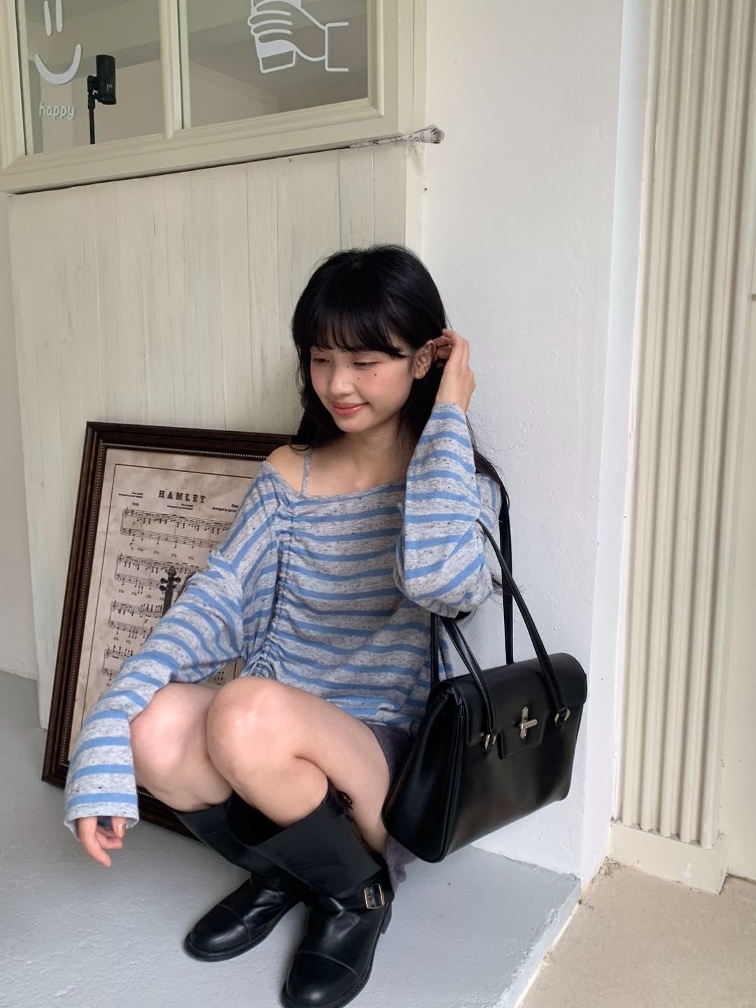 product-pic