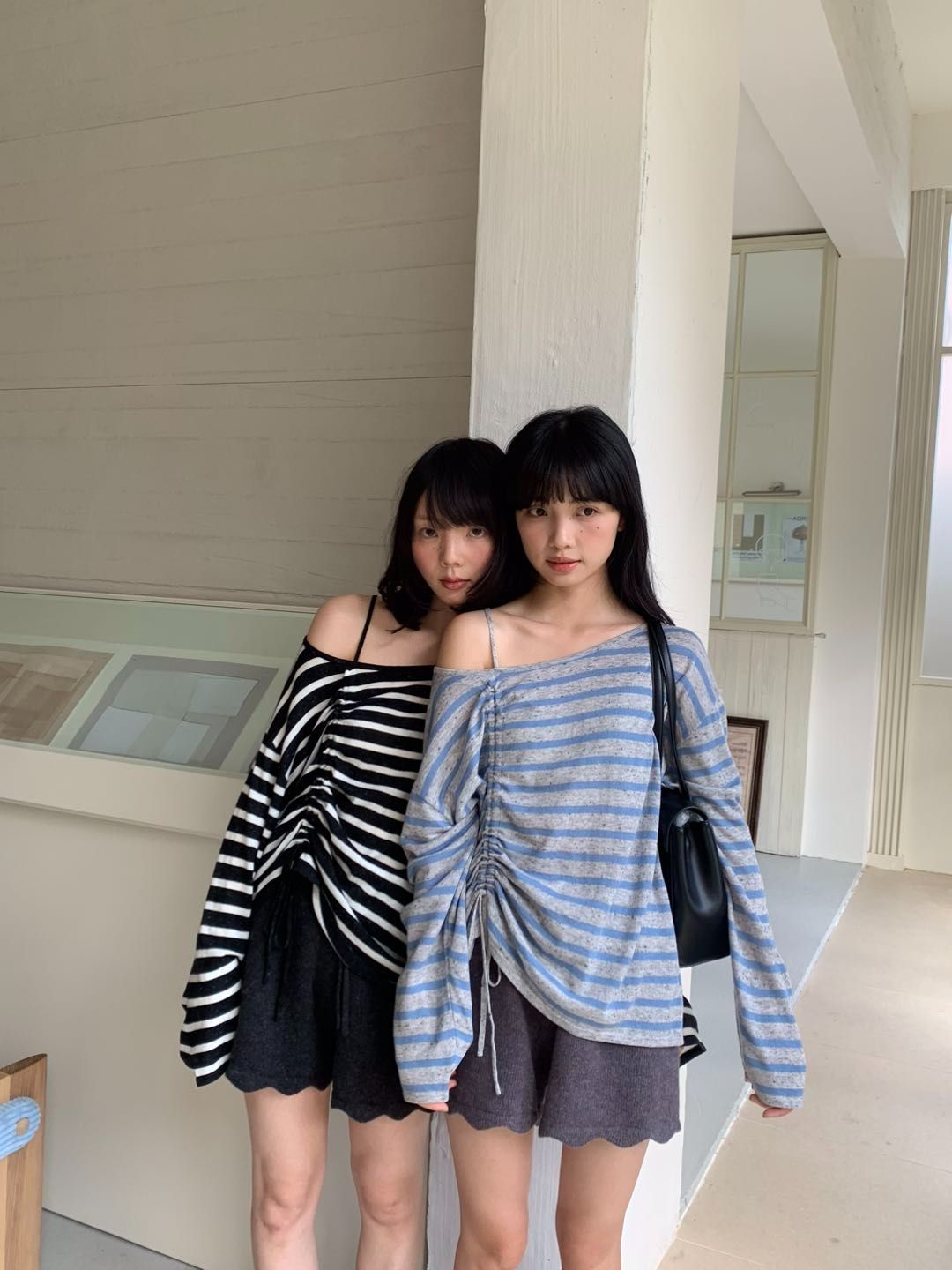 product-pic