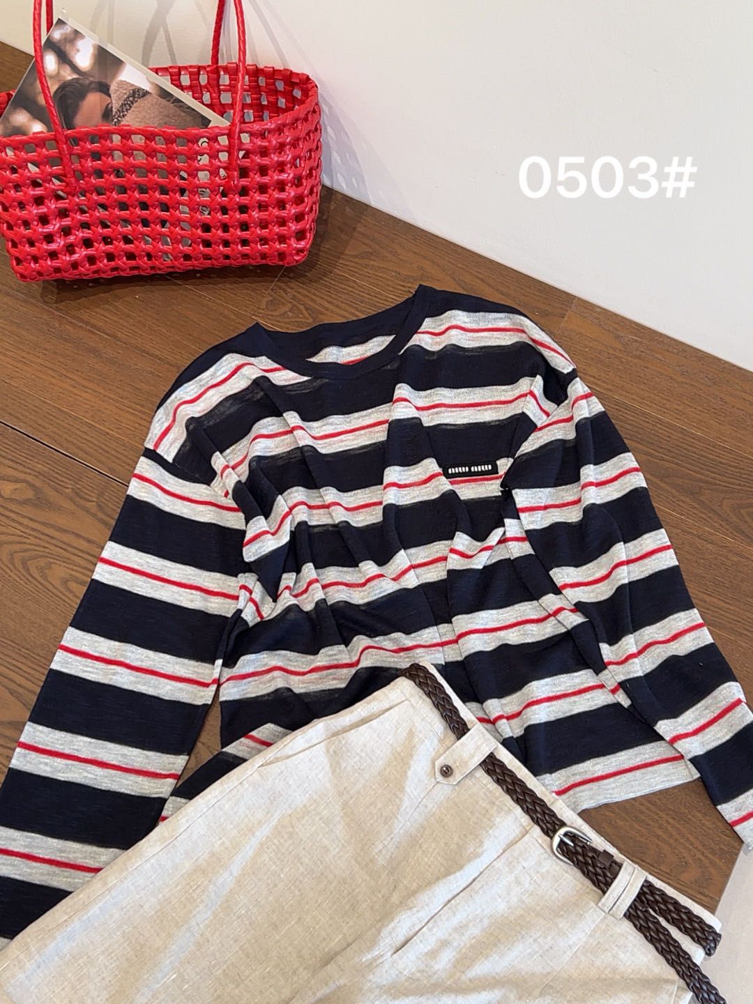 product-pic