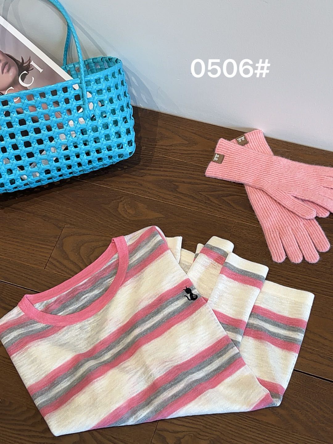 product-pic