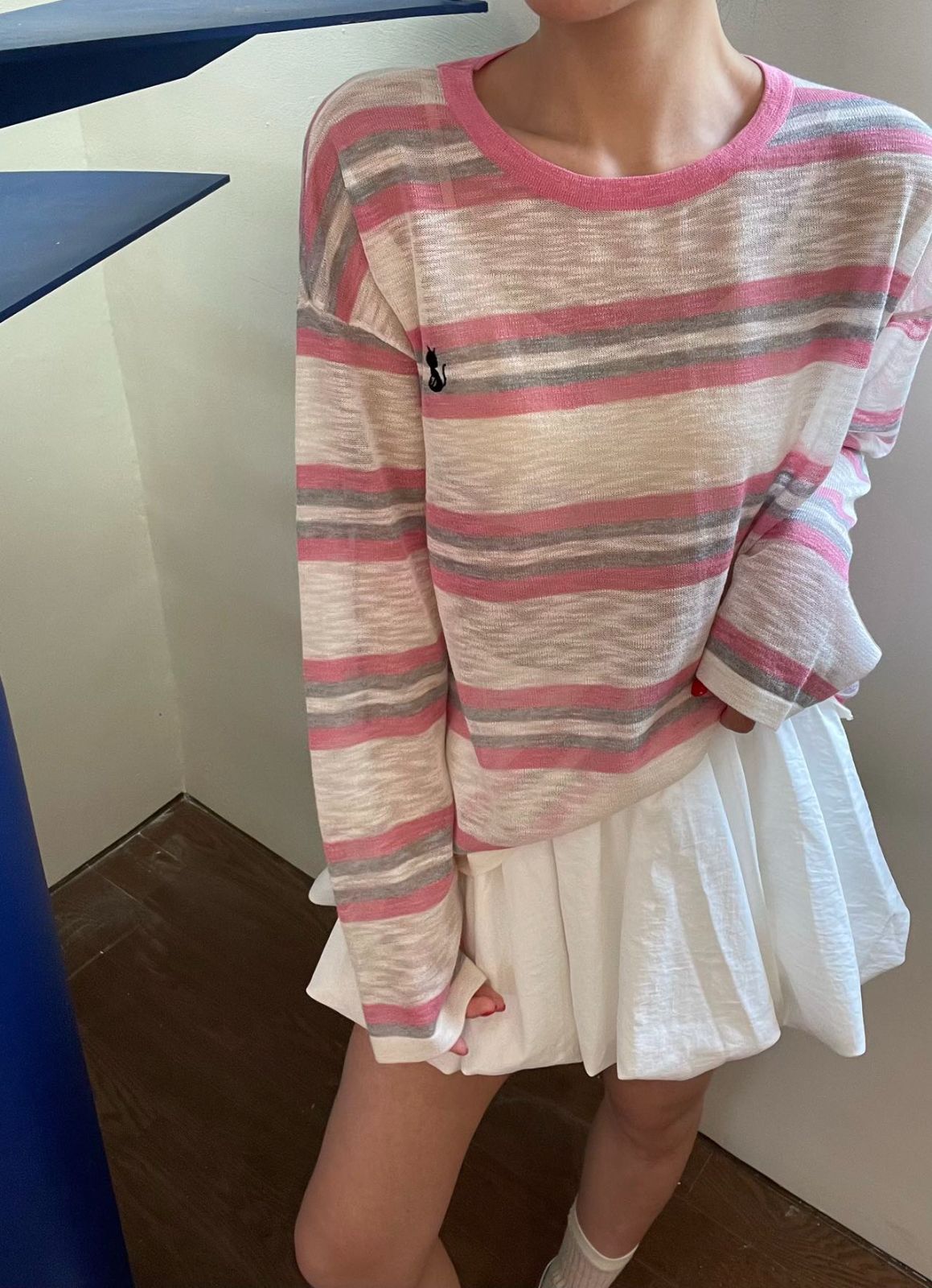 product-pic