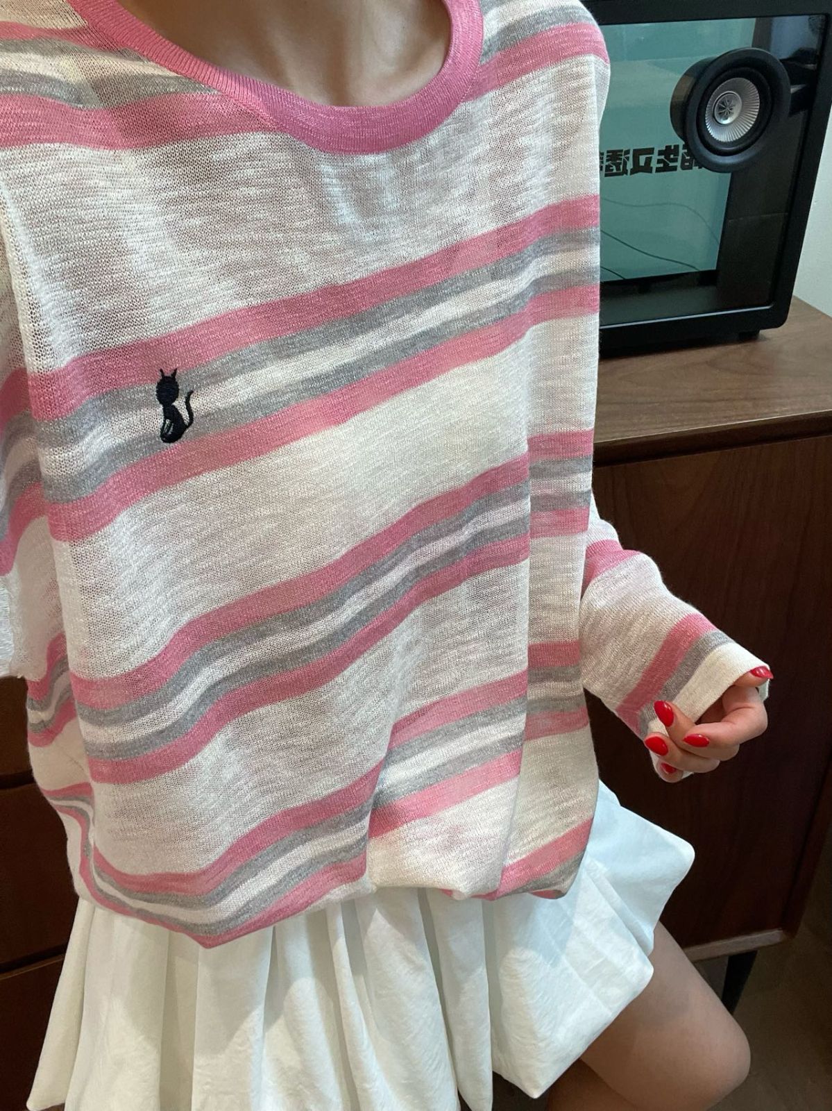 product-pic