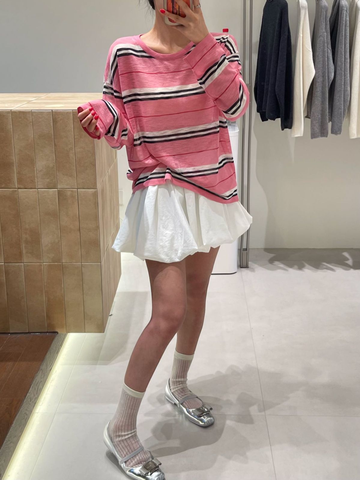 product-pic