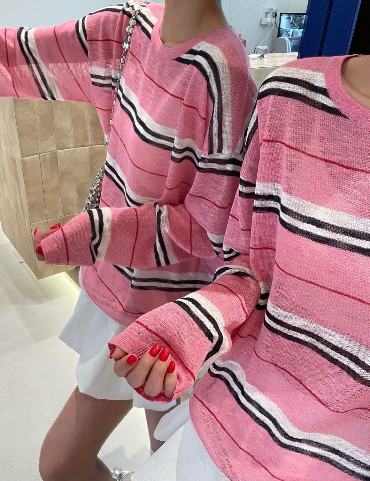 product-pic