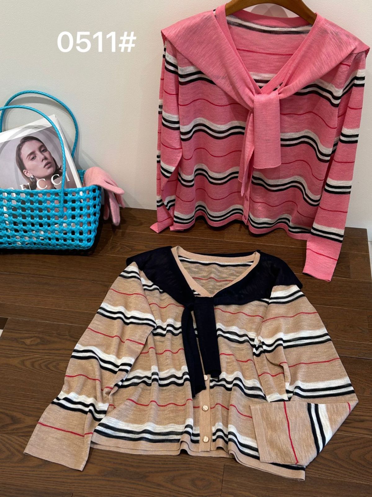 product-pic