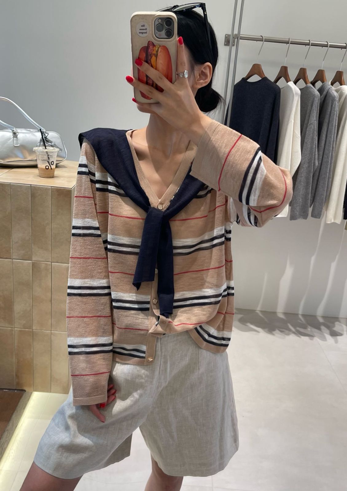 product-pic