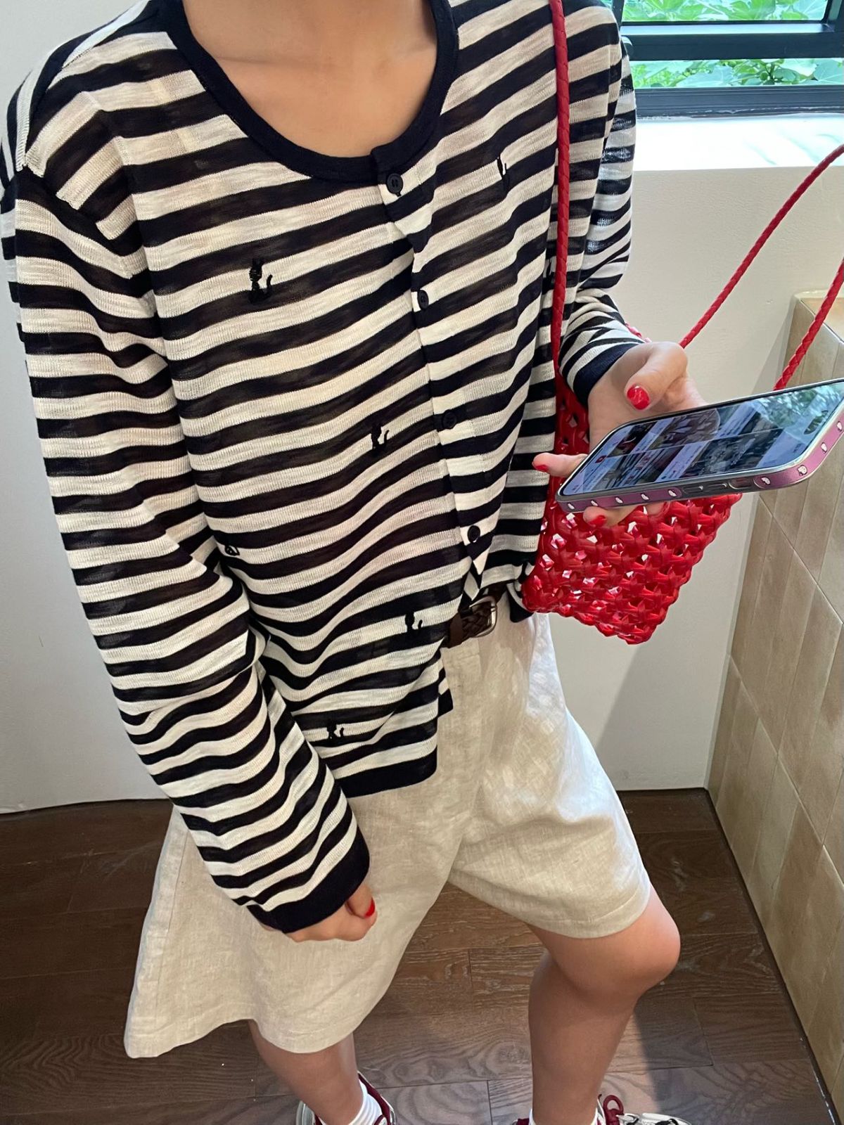 product-pic