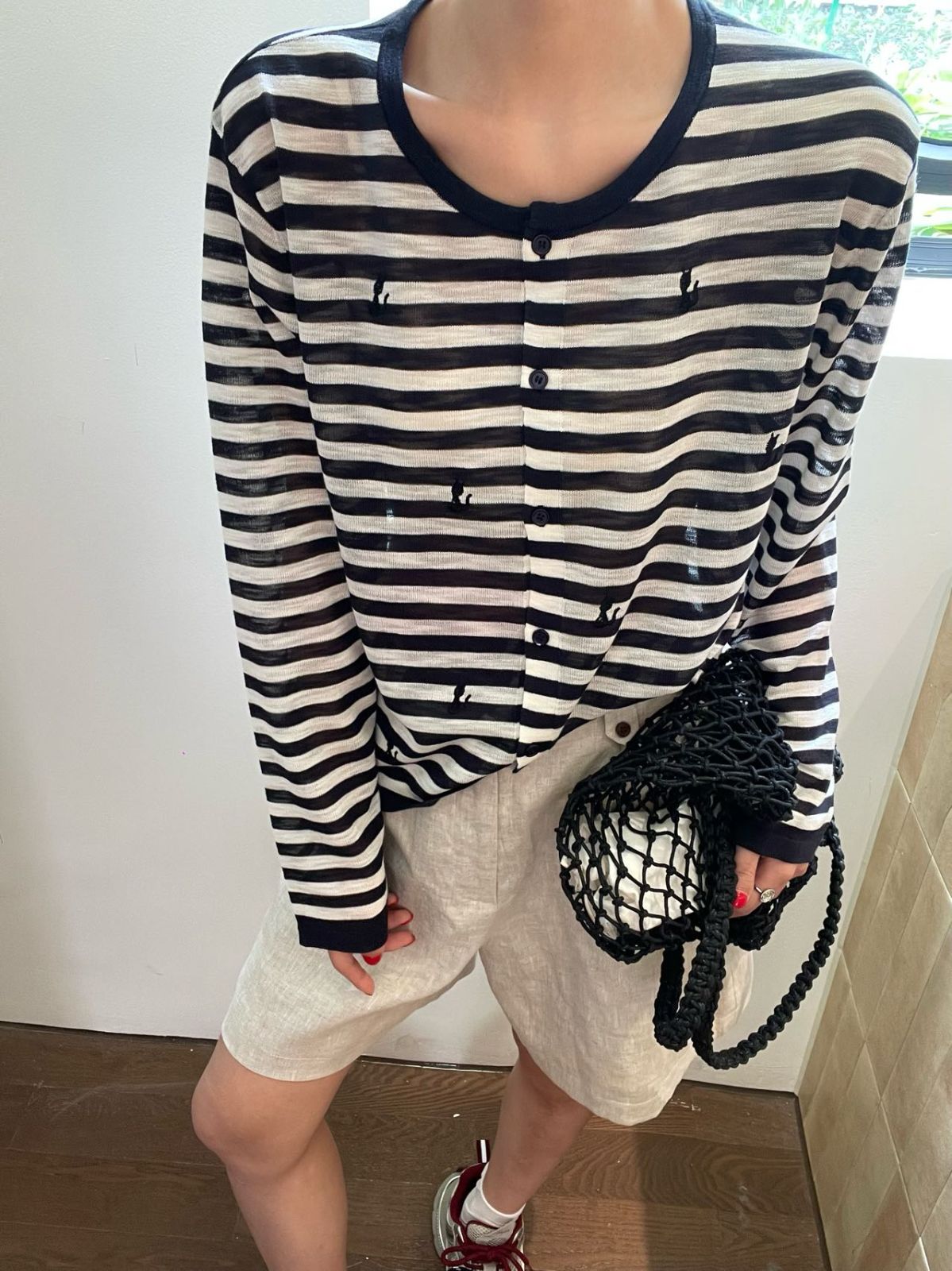 product-pic