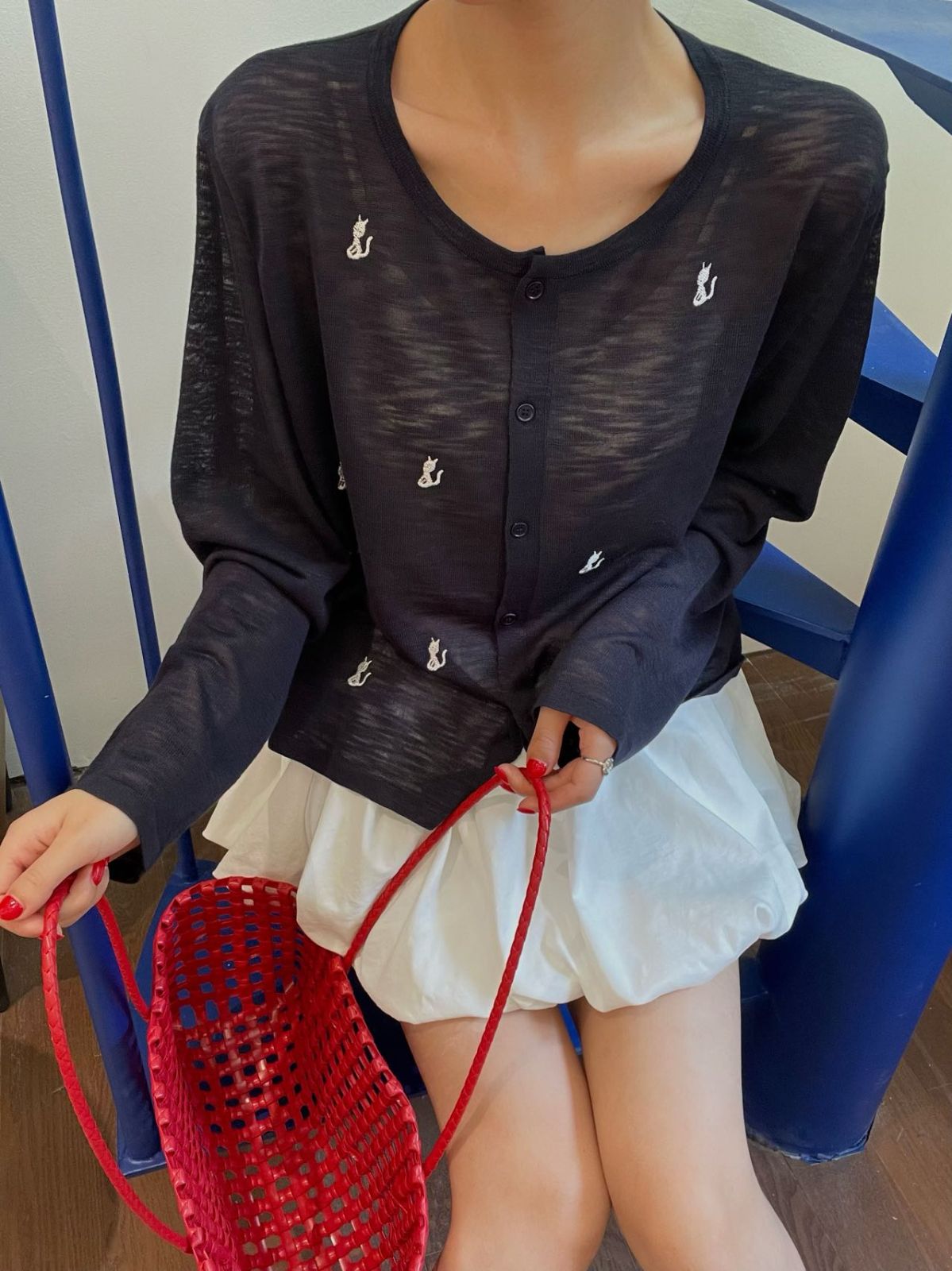 product-pic