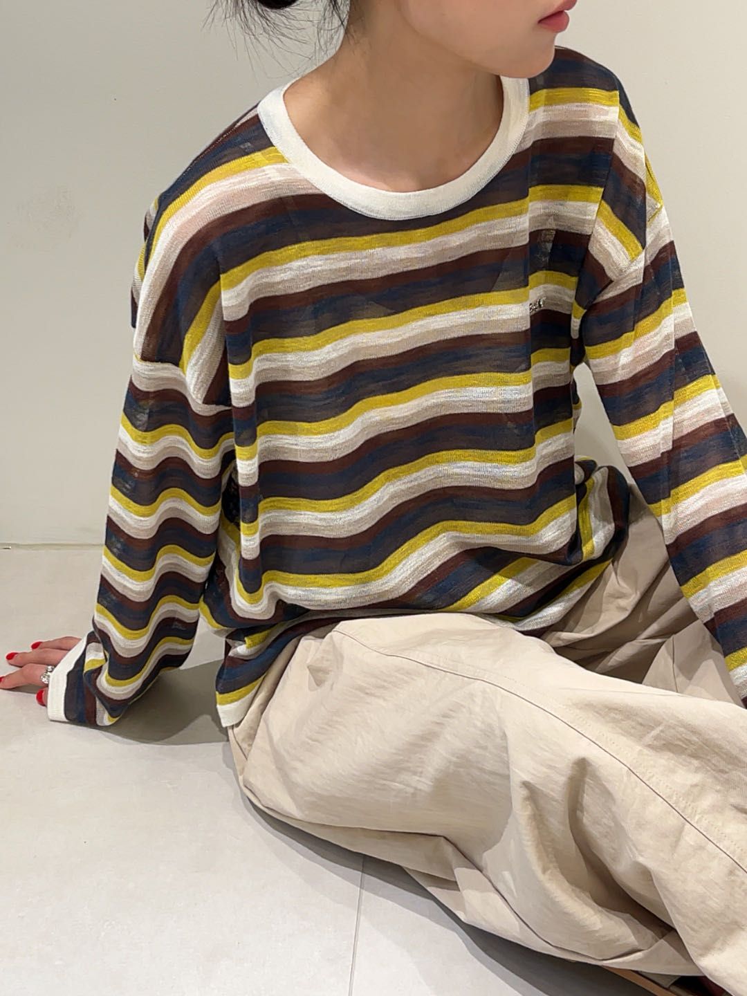 product-pic