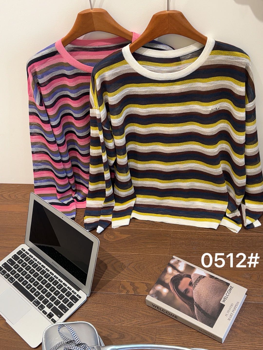 product-pic