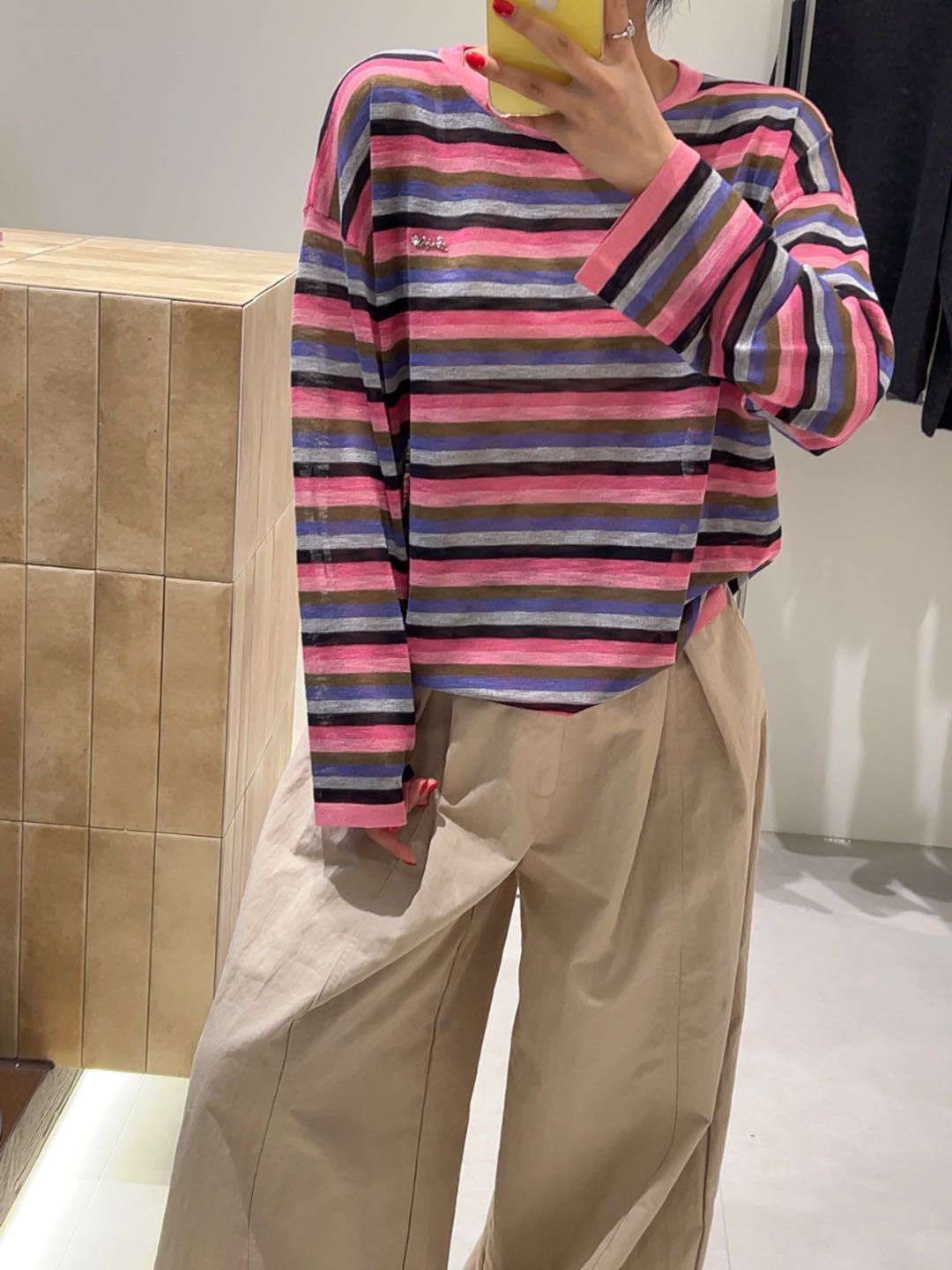 product-pic