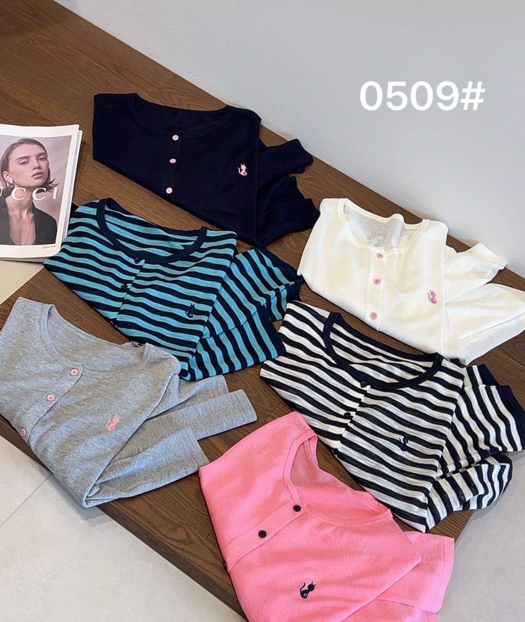 product-pic